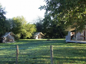 Ferme de la Marlière